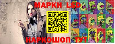 прущая мука Кизляр
