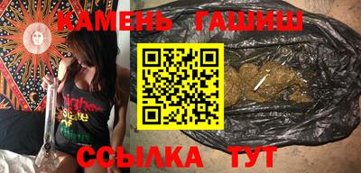 прущая мука Кизляр